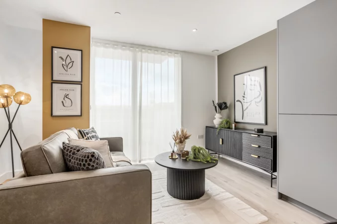 Property box 3322076 1751968849