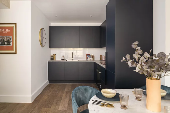Property box 3322571 1751968875