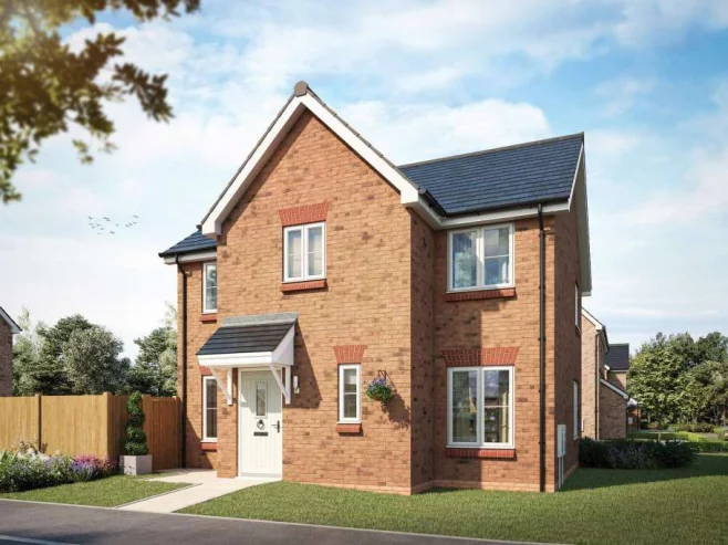 Property box 3323121 1752022933