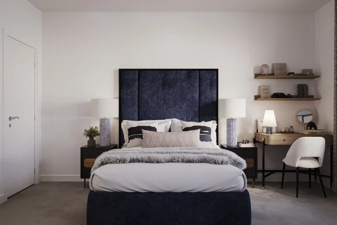 Property box 3323526 1752026660