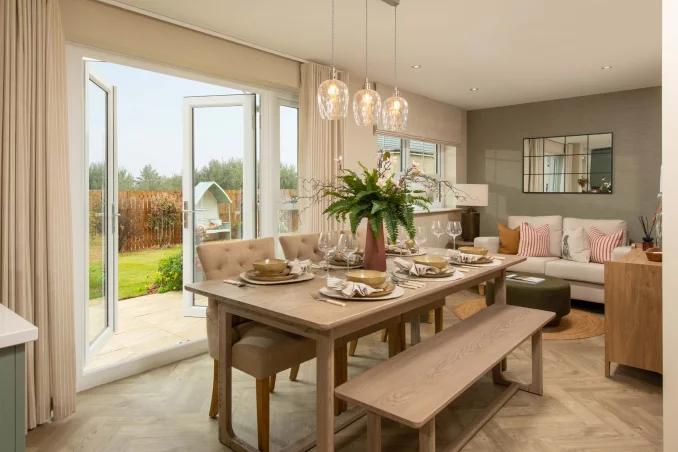 Property box 3323561 1752026662