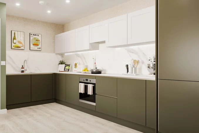 Property box 3323586 1752026662