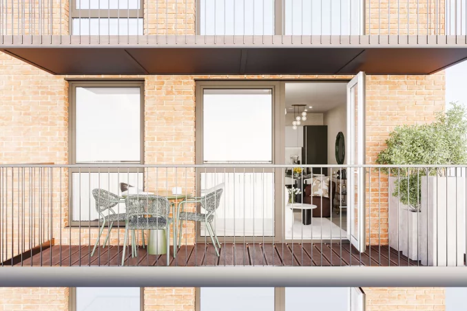 Property box 3323741 1752113061