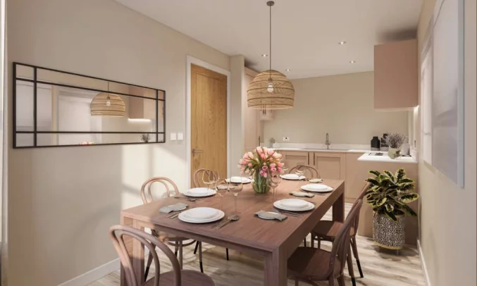 Property box 3323816 1752195671