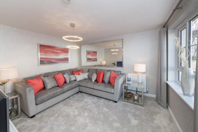 Property box 3324266 1752199365