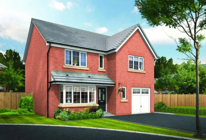 Property box 3324436 1752282082