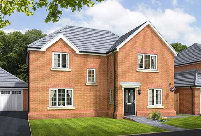 Property box 3324441 1752282082