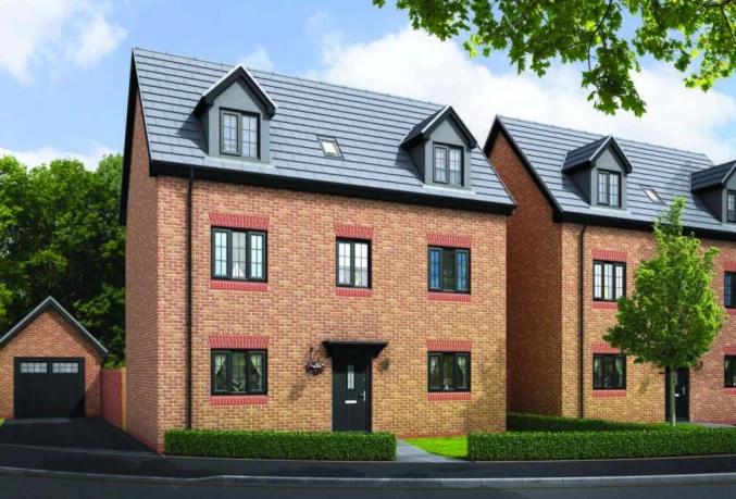 Property box 3324516 1752282085