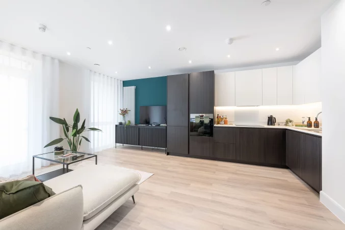 Property box 3325286 1752314435