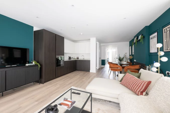 Property box 3325306 1752314436