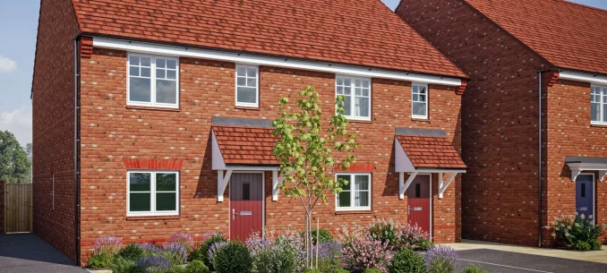 Property box 3325931 1752340057