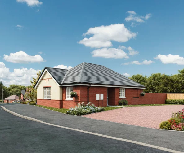 Property box 3326361 1752431656