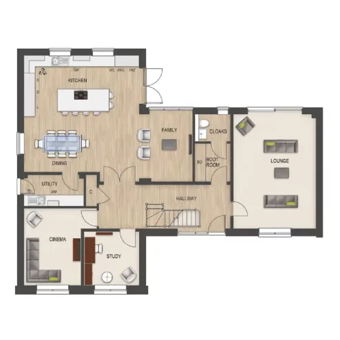 Property box 3326466 1752483316