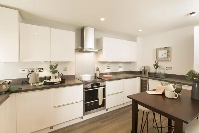 Property box 3326791 1752544984