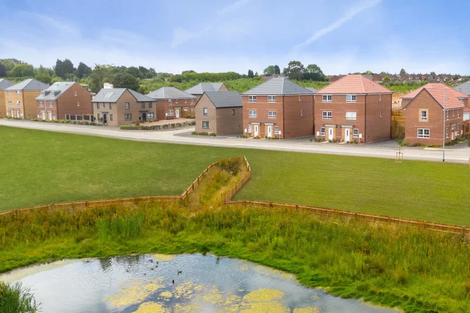 Property box 3327131 1752631239