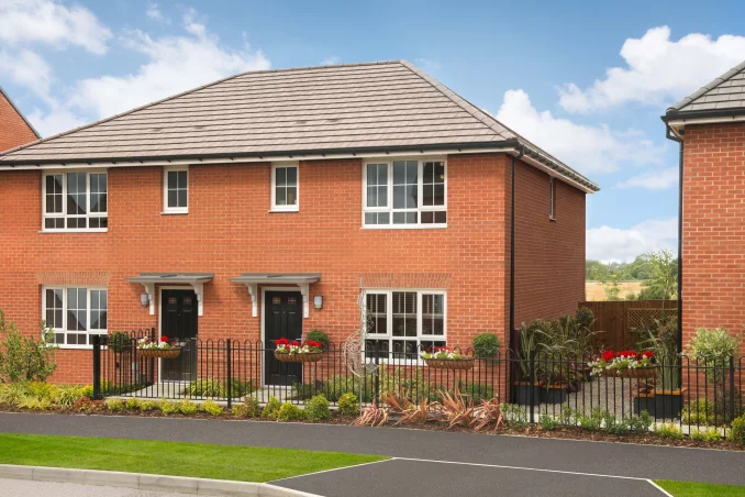 Property box 3327666 1752804082