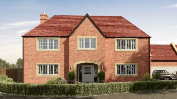 Property box 3328021 1752841037