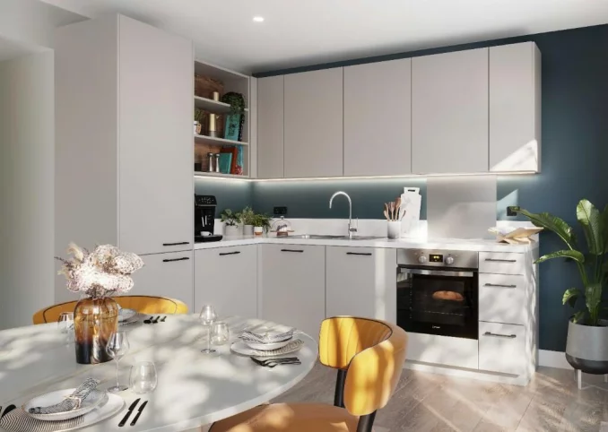 Property box 3328026 1752841819