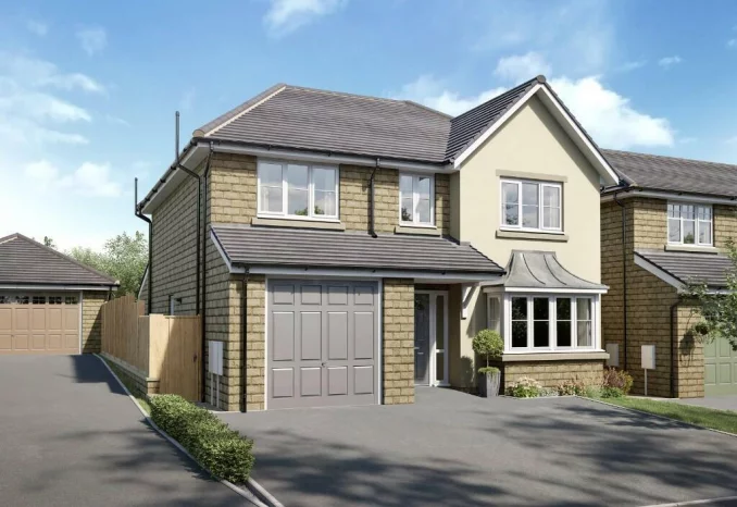 Property box 3328071 1752843498