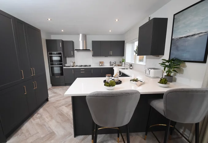Property box 3328146 1752844009