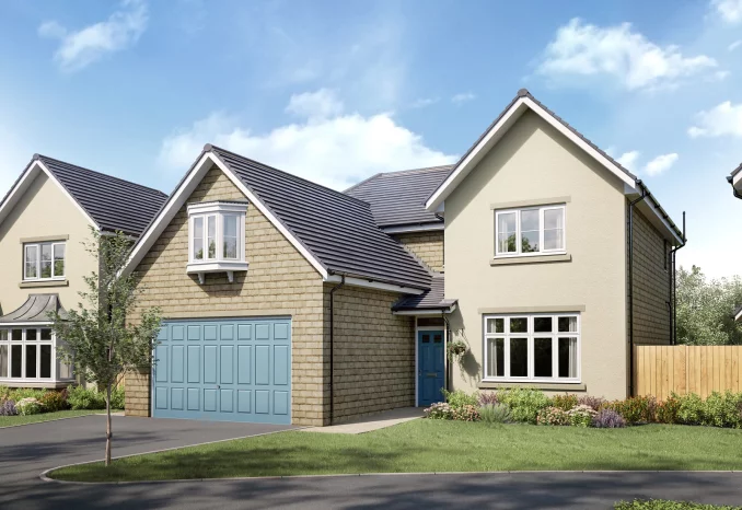 Property box 3328181 1752844177