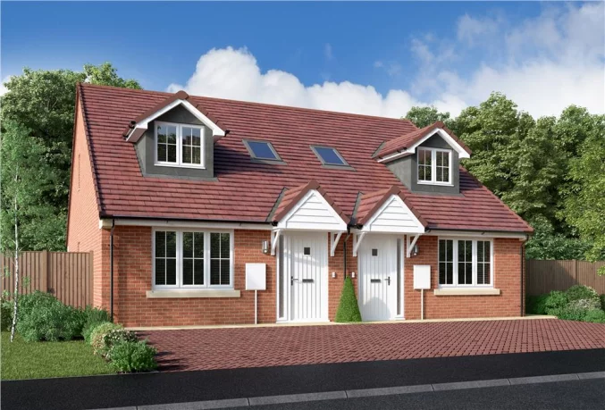 Property box 3330096 1752973884