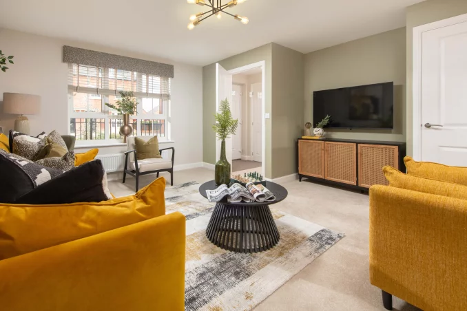 Property box 3330111 1752976836