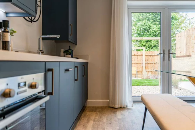 Property box 3330511 1753059705