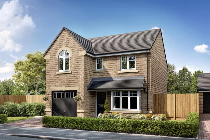 Property box 3330826 1753070469