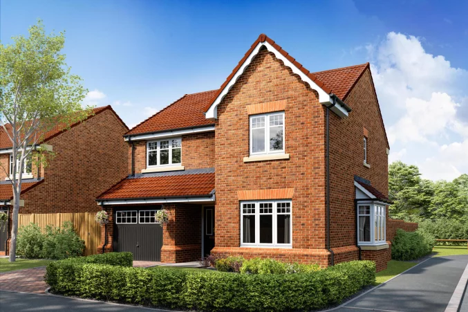 Property box 3331161 1753070480