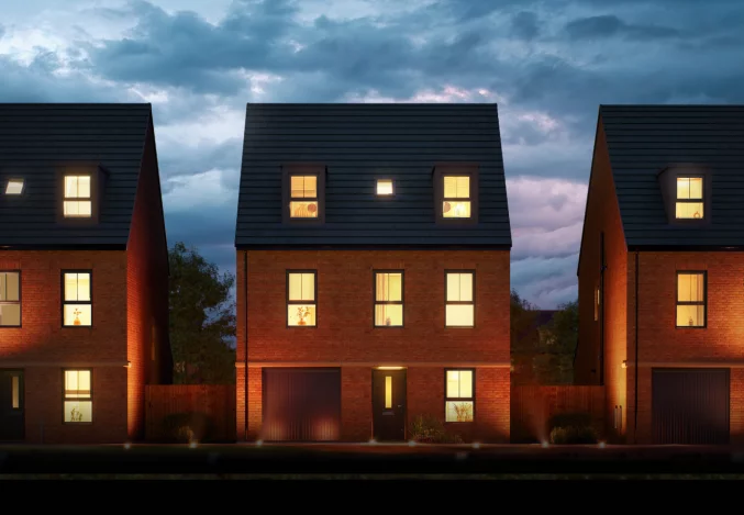 Property box 3331331 1753083206