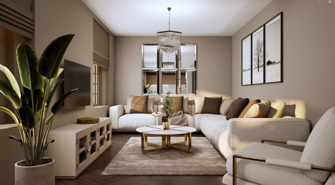 Property box 3331401 1753088705