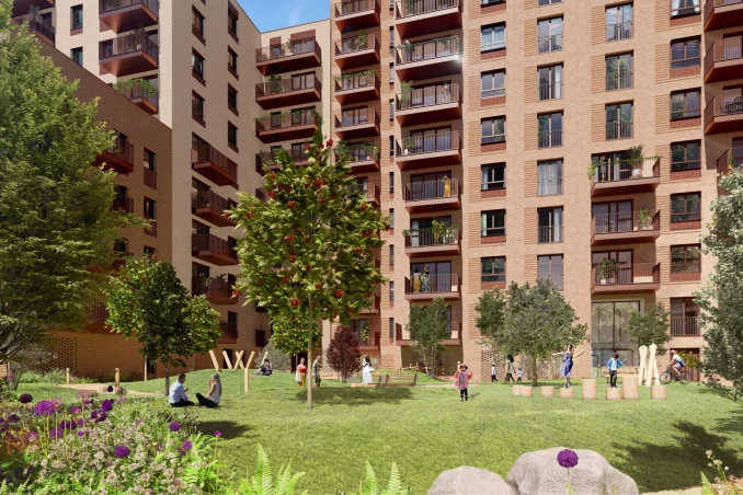 Property box 3331871 1753149854