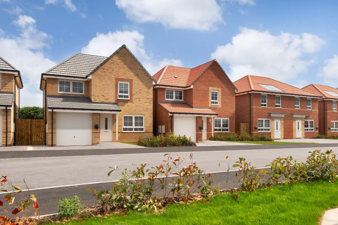 Property box 3332706 1753236073