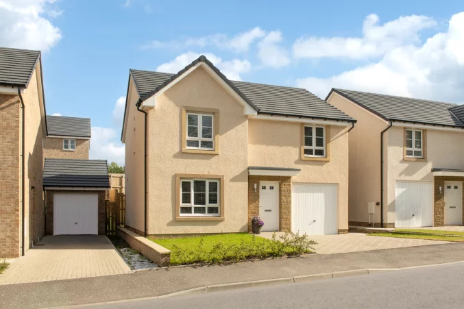Property box 3332711 1753236073