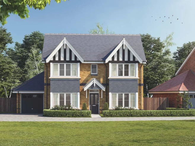 Property box 3332871 1753273367