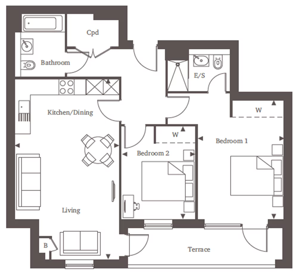 Property box 3332911 1753279126