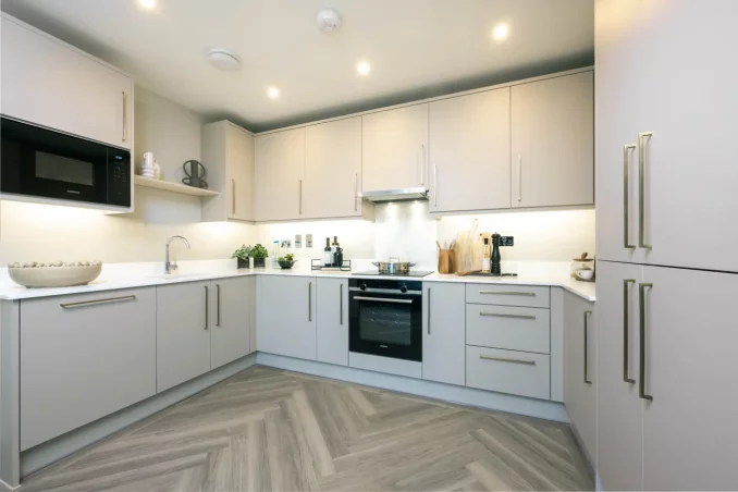 Property box 3332976 1762790164