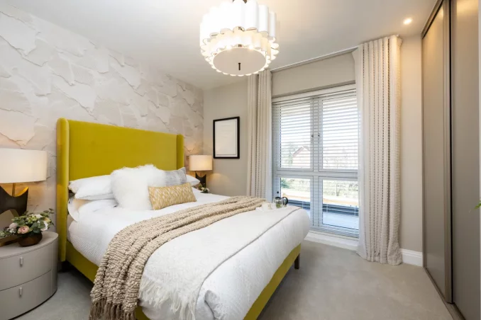 Property box 3332991 1762790159