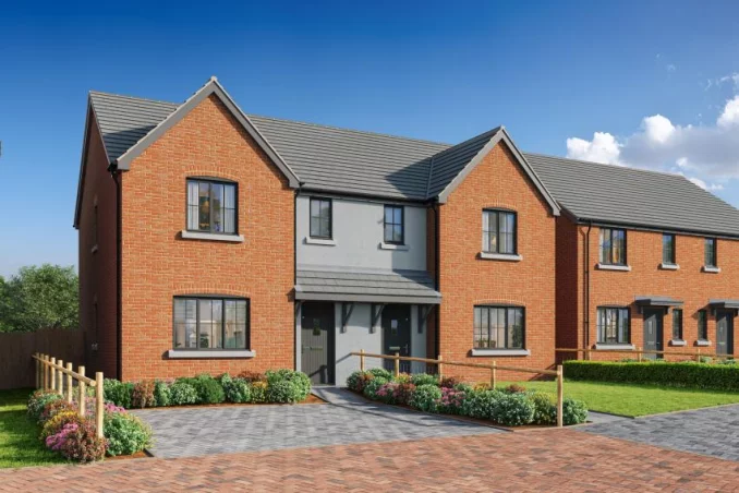Property box 3333011 1753282265