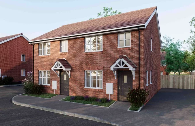 Property box 3333211 1753318900