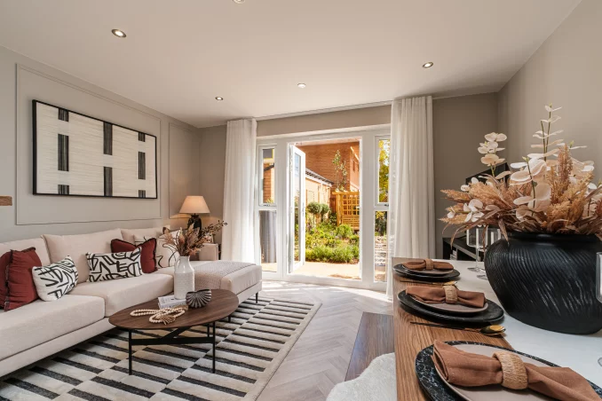 Property box 3333466 1753322643