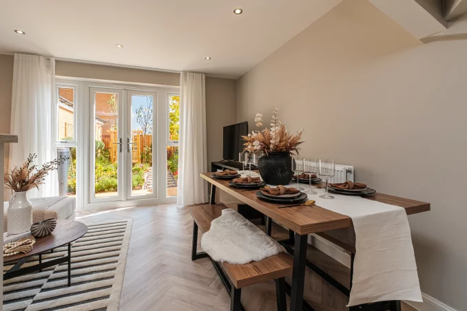 Property box 3333471 1753322644