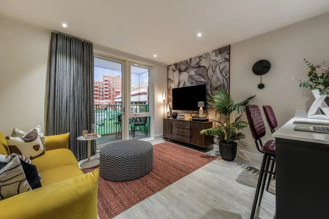 Property box 3333716 1753351235