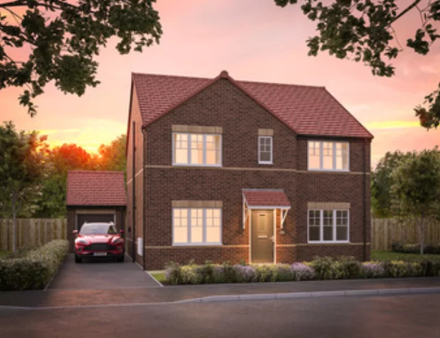 Property box 3335441 1753382123