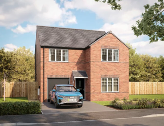 Property box 3335446 1763655744