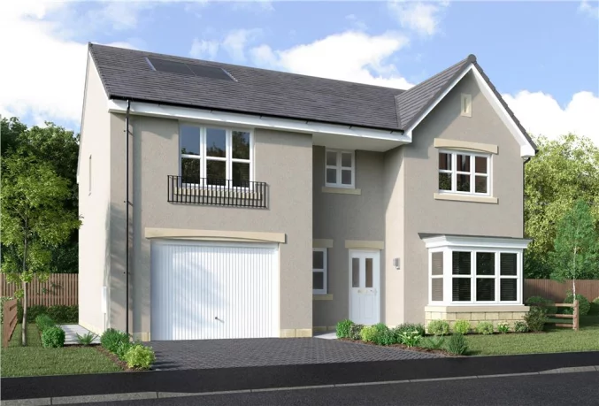 Property box 3335611 1753405660