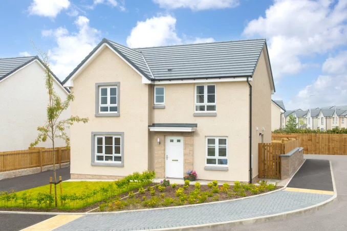 Property box 3335901 1753409014