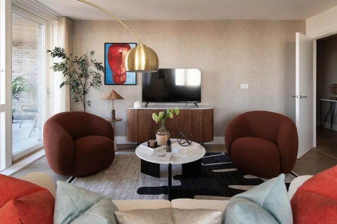 Property box 3336151 1753437651