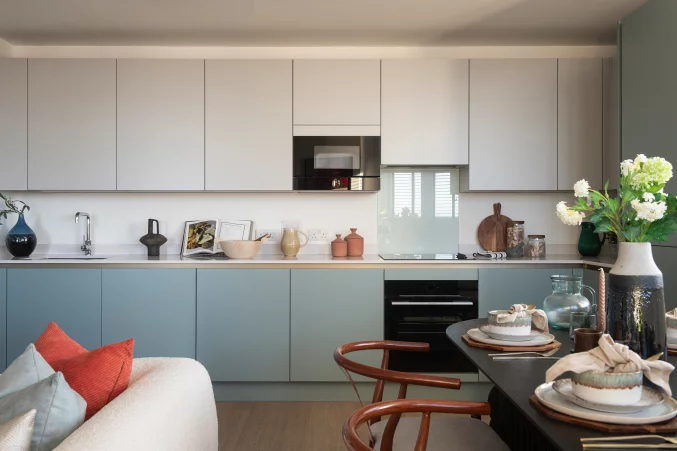 Property box 3336731 1753437670